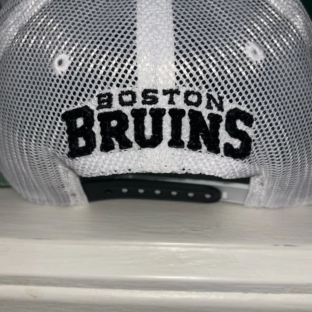 Swarovski crystal bedazzled hats - Picture 8 of 11